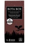 0 Bota Box - Nighthawk Black Bold Cabernet Sauvignon (3000)