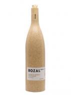 Bozal - Ensamble Mezcal (750)