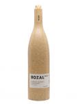 0 Bozal - Ensamble Mezcal (750)