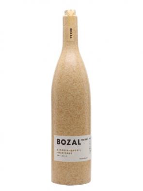 Bozal - Ensamble Mezcal (750ml) (750ml)