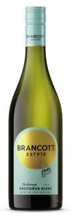 Brancott - Sauvignon Blanc Marlborough (750ml) (750ml)