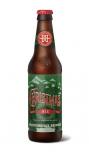 0 Breckenridge Brewery - Christmas Ale