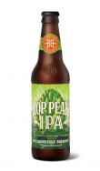 Breckenridge Brewery - Hop Peak IPA (668)
