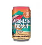Breckenridge Brewery - Mountain Beach (66)