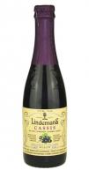 Brouwerij Lindemans - Cassis Lambic (554)