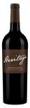 0 Browne Family Vineyards - Heritage Cabernet Sauvignon (375)