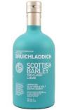 Bruichladdich - The Laddie Scottish Barley (750)