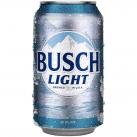 Busch Light - Can (251)