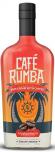 Cafe Rumba - Rum Cream with Coffee (750)