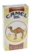 Camel - Filters 99s Box