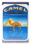 0 Camel - Turkish Royal King Box