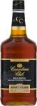 Canadian Club - Reserve 9 Year Whisky (1750)