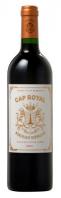 Cap Royal - Bordeaux Superieur (750)