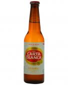 Carta Blanca - Mexican Lager Ln Btl (668)