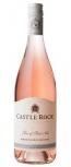 0 Castle Rock - Pinot Noir Rose (750)