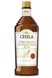 0 Chila - Orchata Cinnamon Cream Rum (750)