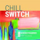 0 Chill Switch Wines - Gewurztraminer (750)
