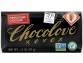 0 Chocolove - Strong Dark Chocolate