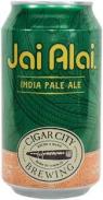 Cigar City Brewing - Jai Alai IPA (66)