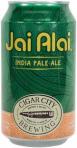 0 Cigar City Brewing - Jai Alai IPA