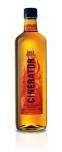 0 Cinerator - Hot Cinnamon Whiskey (750)