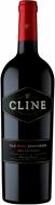 Cline - Old Vine Zinfandel (750)