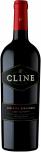 0 Cline - Old Vine Zinfandel (750)