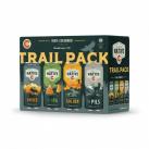 Colorado Native - Trail Pack (21)