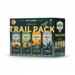 0 Colorado Native - Trail Pack