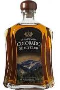 Colorado Select Club - Whisky (1750)