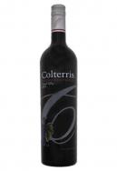 Colterris - Cabernet Sauvignon (750)