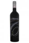 0 Colterris - Cabernet Sauvignon (750)