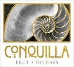 0 Conquilla - Brut Cava (750)