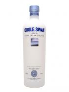 Coole Swan - Irish Cream Liqueur (50)
