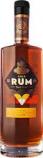 0 CopperMuse Distillery - Gold Rum (750)