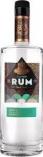 CopperMuse Distillery - Silver Rum (750)