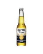 Corona - Extra Mexican Lager (17)