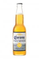 Corona Premier - Mexican Lager (668)