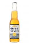 0 Corona Premier - Mexican Lager