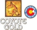 Coyote Gold - Light & Lively Margarita (44)