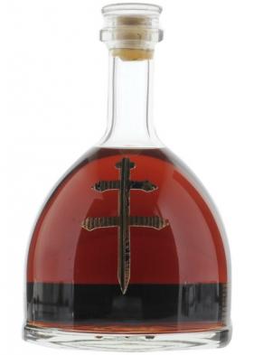 D'Usse - Cognac VSOP (750ml) (750ml)