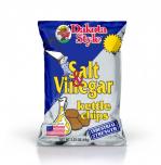 Dakota Style - Salt & Vinegar Chips
