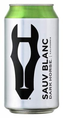 Dark Horse - Sauvingnon Blanc Can (375ml can) (375ml can)