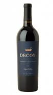 Decoy - Limited Napa Valley Cabernet Sauvignon (750)