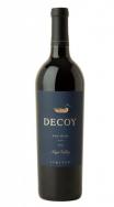 Decoy - Limited Napa Valley Red Wime (750)