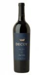 0 Decoy - Limited Napa Valley Red Wime (750)