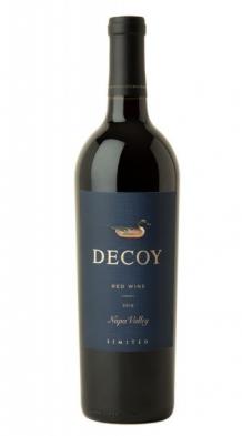 Decoy - Limited Napa Valley Red Wime (750ml) (750ml)