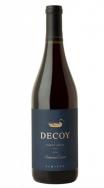 Decoy - Limited Sonoma Coast Pinot Noir (750)