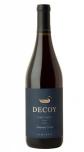 0 Decoy - Limited Sonoma Coast Pinot Noir (750)