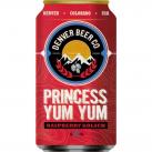 Denver Beer Co - Princess Yum Yum (66)